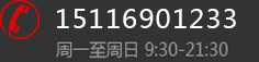 0318-4422966